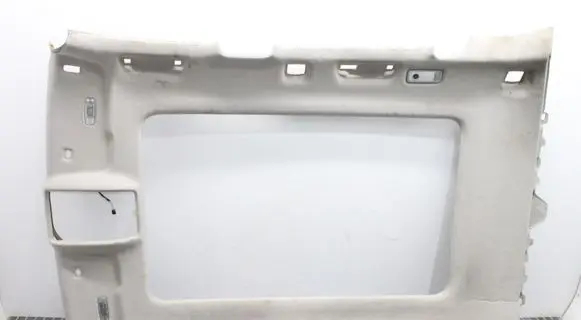 Audi Q5 SQ5 Headlining 8R0867501A