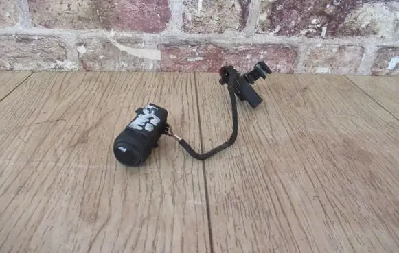 Volkswagen Phaeton Parking PDC sensor 3D0919275C