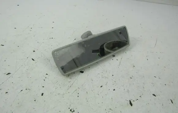 Volkswagen Polo Rear view mirror (interior) 