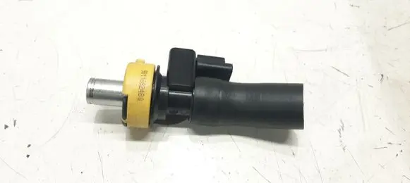 Citroen C5 Aircross Air pressure sensor 9811682480