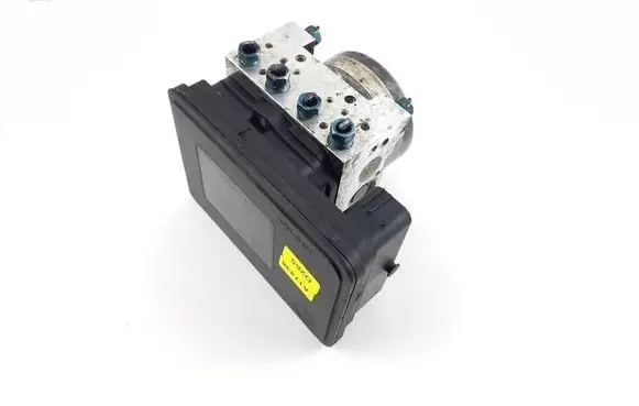 BMW 2 F45 ABS Pump 6878051 6878050 10.0220-0705.4