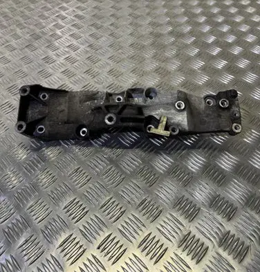 Ford Transit Engine mounting bracket YC1F10K019BA D12HD