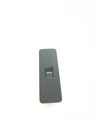 Land Rover Discovery Sport Electric window control switch FK7214717AB