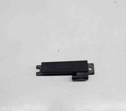 Land Rover Range Rover Evoque L538 Keyless system antenna AH4215K603AA 5E08X0127