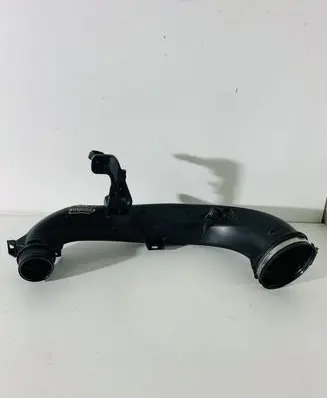 Land Rover Evoque I Intercooler hose/pipe EJ329C619AB 1104630301
