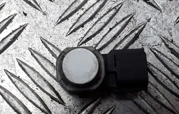 Renault Zoe Parking PDC sensor 284429973r