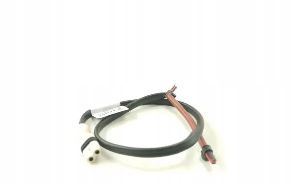 Porsche 911 964 Brake pads wear sensor 