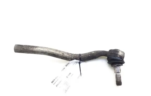 Mercedes-Benz R W251 Steering tie rod end A2513300803
