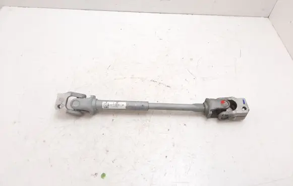 Jaguar XE Steering column universal joint GX733C662AB