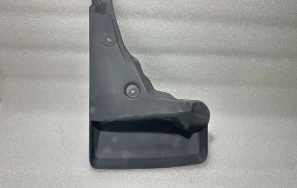 Toyota RAV 4 (XA50) Front mudguard 76621YY130 PK38942K00TF PK38942K00F1