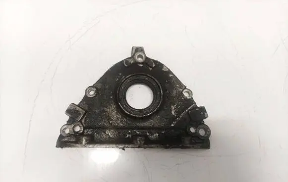 Audi A4 S4 B5 8D other engine part 056103153