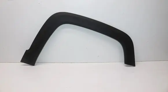 Jeep Renegade Fender end trim C115 000000