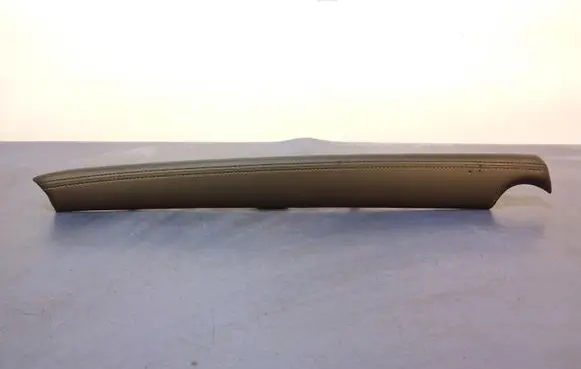 Mazda CX-3 Front bodywork piece 