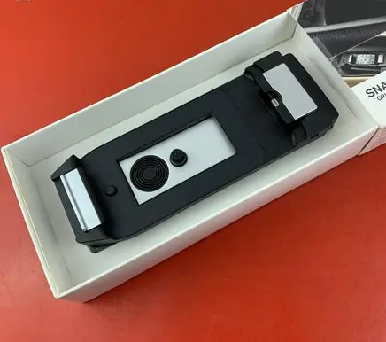 BMW 1 F20 F21 Phone control unit/module 84212407464 2407464