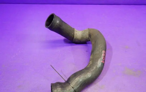 Audi A6 S6 C5 4B Intercooler hose/pipe 4B0145746B
