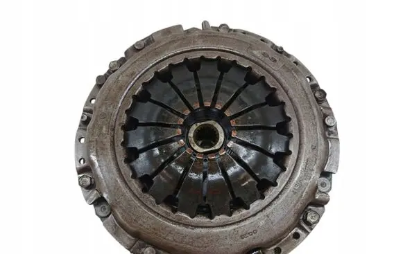 KIA Sportage Clutch set kit 41300-26100