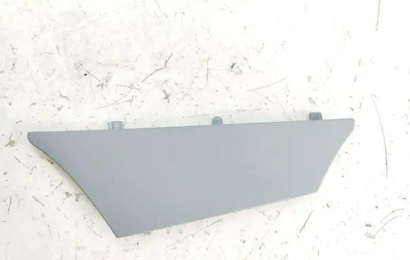 Volkswagen ID.3 Other interior part 10B858071