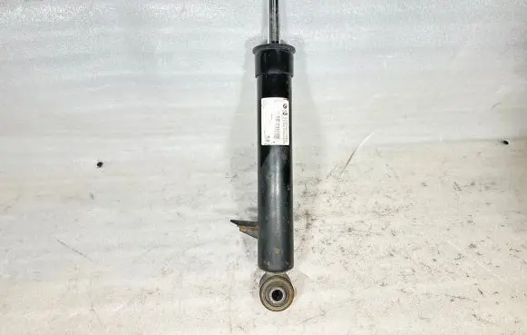BMW X6 E71 Rear shock absorber/damper 3352678192601 22244964 1494101000