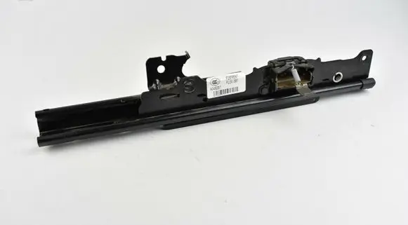 BMW X3 F25 Other interior part A046287
