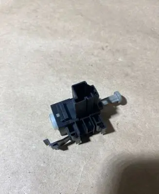 Ford Focus Clutch pedal sensor 6G9T11A152AA