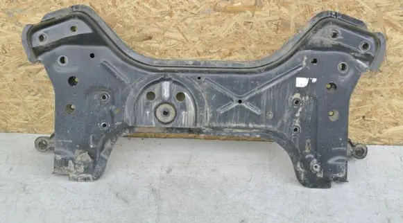 Fiat Ducato Front subframe 0821815