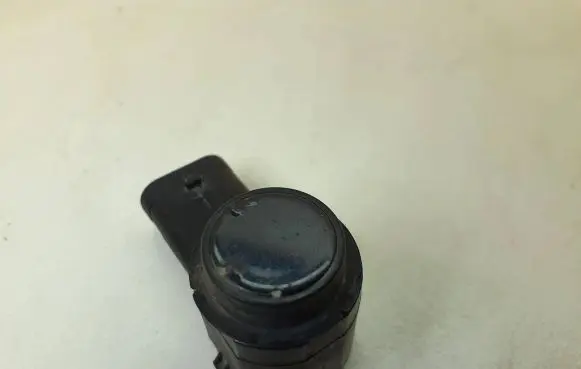 Volkswagen Golf VI Parking PDC sensor 4H0919275 LC9X 958110122E