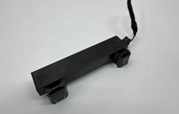 Cupra Leon Interior comfort aerial antenna 5WA962132
