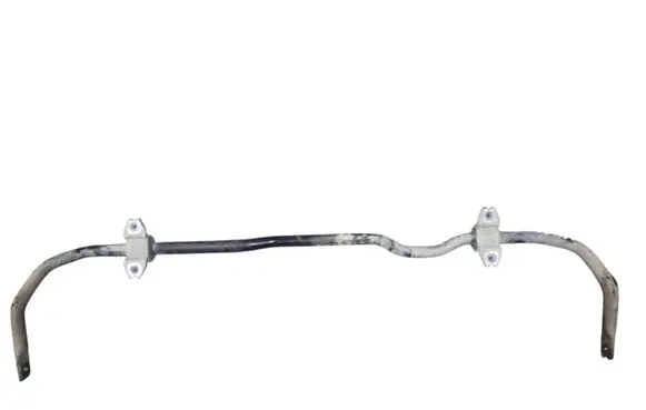 Skoda Octavia Mk2 (1Z) Front anti-roll bar/sway bar 1K0411303BJ 21K7KBJ