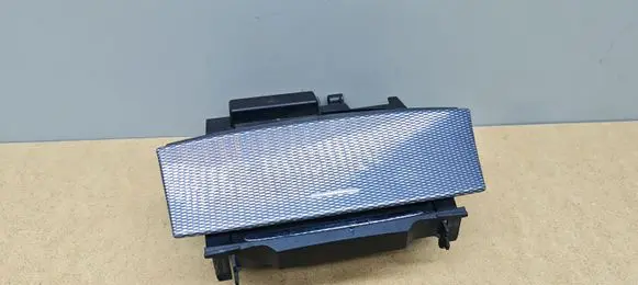 Mercedes-Benz CLK A209 C209 Car ashtray A2096800550