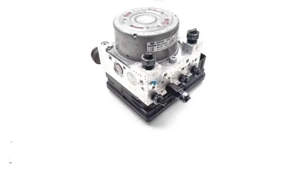 KIA Picanto ABS Pump 58900-G6970