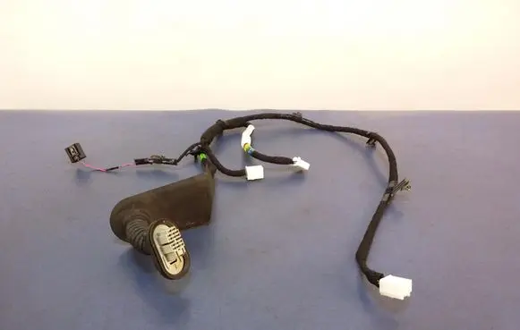 Mazda 6 Other wiring loom GHK1-67-220