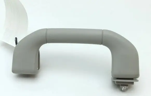 Mercedes-Benz C W204 Front interior roof grab handle A204100051