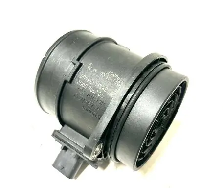 Hyundai Tucson TL Mass air flow meter 281642M400 9012062000