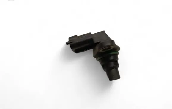 Ford Fusion Camshaft position sensor BM5112K073AC
