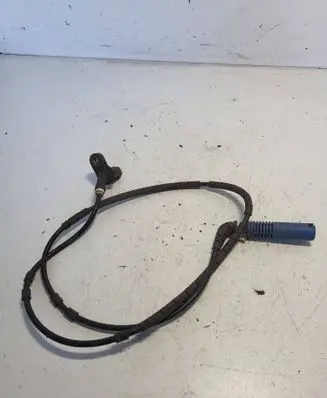 BMW 3 E46 ABS rear brake sensor 6752683