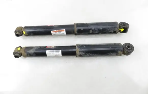 Fiat Stilo Rear shock absorber/damper 