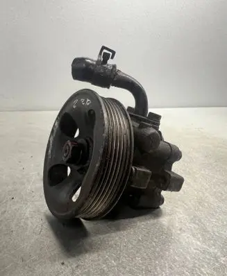 Hyundai Santa Fe Power steering pump 571002P010