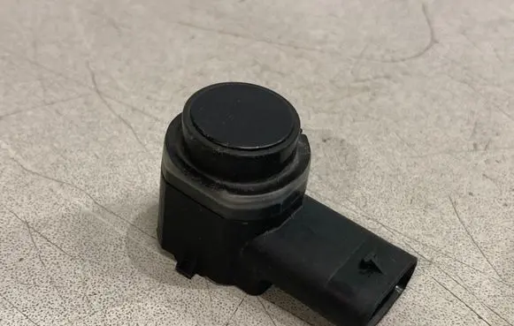 Volkswagen PASSAT CC Parking PDC sensor 3C0919275 11687359 3C0919275S