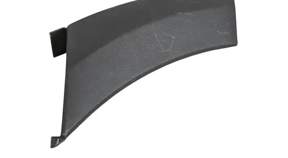 Mercedes-Benz Sprinter W907 W910 Front arch trim A9106900000 A9106907901