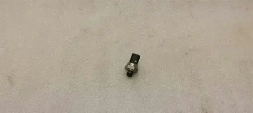 Mercedes-Benz S W222 ESP acceleration yaw rate sensor A0091535228