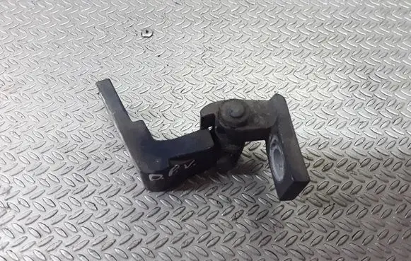 Audi A6 S6 C5 4B Front door upper hinge