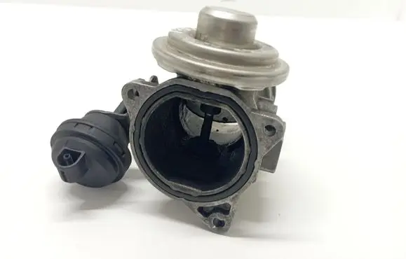 Ford Galaxy EGR valve 038131501AA 106321067