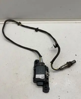 Audi A4 S4 B9 8W Lambda probe sensor 8W0907807AL