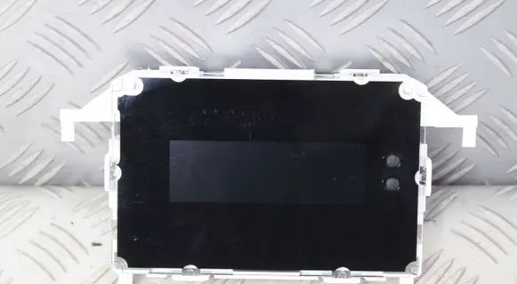 Ford Kuga II Screen/display/small screen EM5T188B955AB