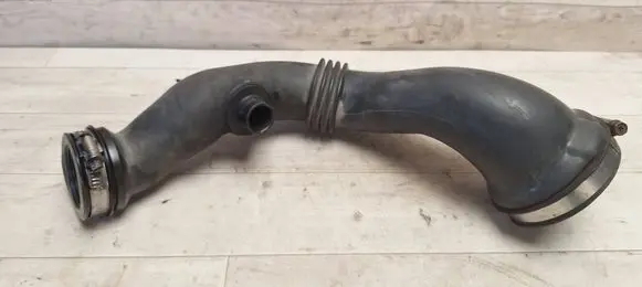 Honda Accord Air intake hose/pipe 