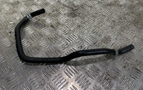 Subaru Outback (BS) Gearbox oil cooler pipe/hose ACM6102