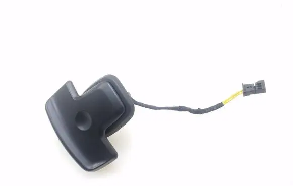 Mercedes-Benz CLS C218 X218 Gear shift switch/knob A2185400662