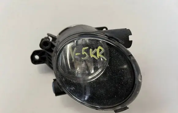 Volvo XC70 Front fog light 31214475