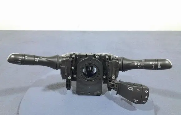 Renault Espace - Grand espace V Other switches/knobs/shifts 255674919R