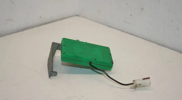 Volvo S60 Antenna control unit 30679286 13003500